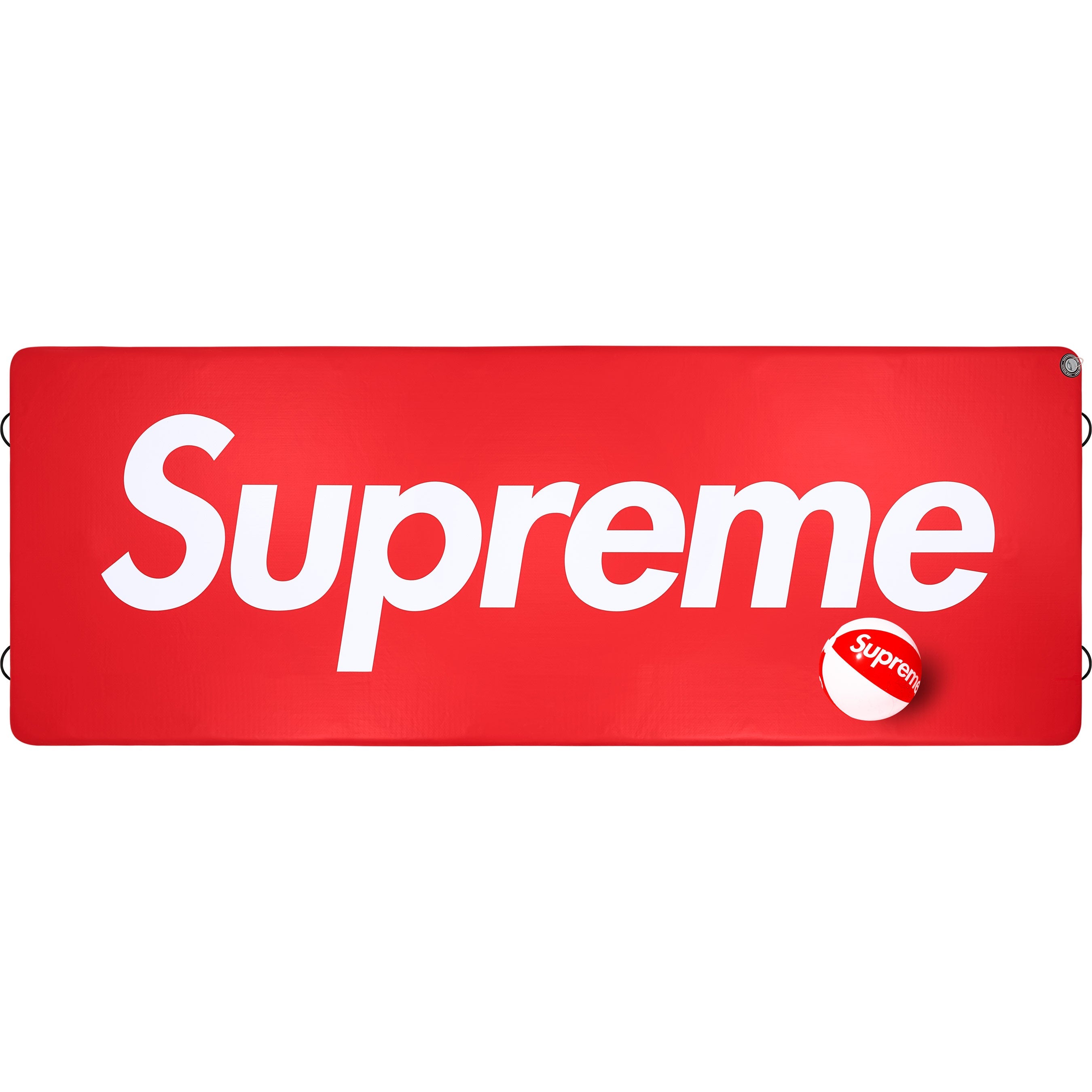 Supreme®/O'Brien Runway Inflatable 16-Foot Island view 3